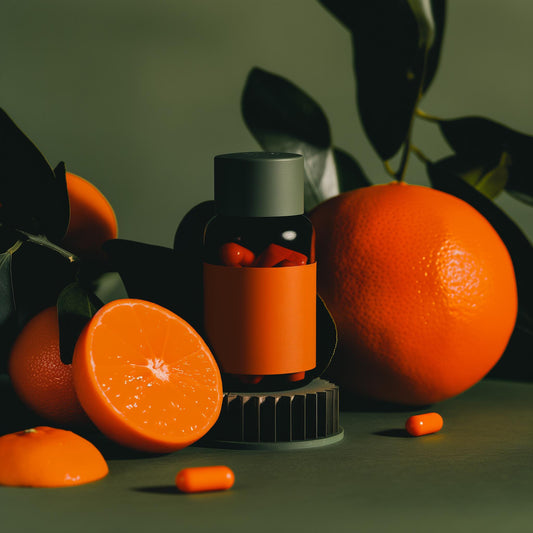 Защо не усвояваме Желязо при дефицит на Желязо