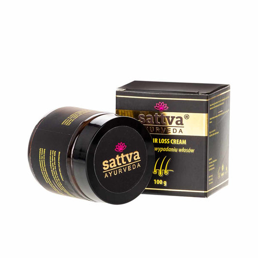 Beauty serum Zehira витамини за коса, кожа и нокти с Биотин, Хиалурон и екстракти, 30 капсули (Копие)