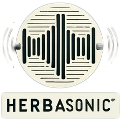 Herbasonic