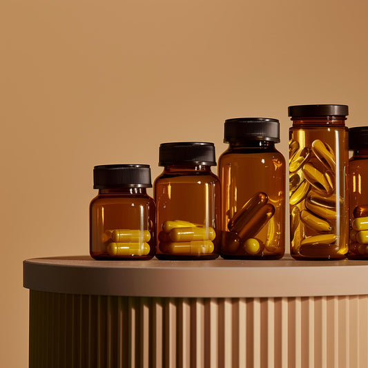 Зехира С MAX REVOLUTION мощна капсула с Мумио, Биофлавоноиди, Джинждифил, Кверцитин, витамин С