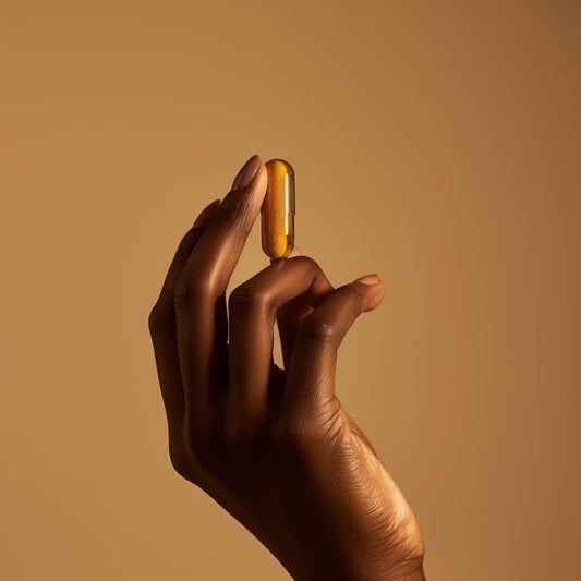 Зехира С MAX REVOLUTION мощна капсула с Мумио, Биофлавоноиди, Джинждифил, Кверцитин, витамин С